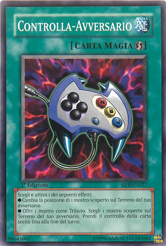 File:EnemyController-SD10-IT-C-1E.png