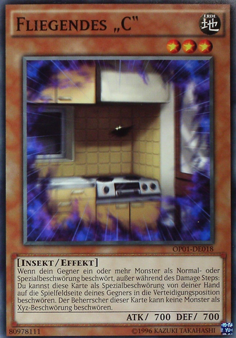 File:FlyingC-OP01-DE-C-UE.png