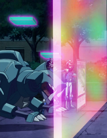 File:FusionTrench-JP-Anime-AV-NC.png