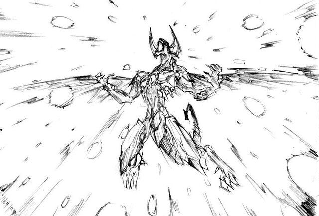 File:GalaxyEyesPhotonDragon-JP-Anime-ZX-ConceptArt-4.jpg