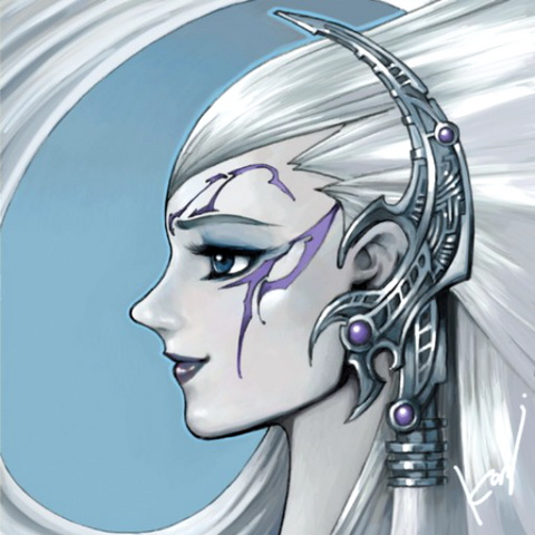 File:GyakutennoMegami-TF04-JP-VG-2.png