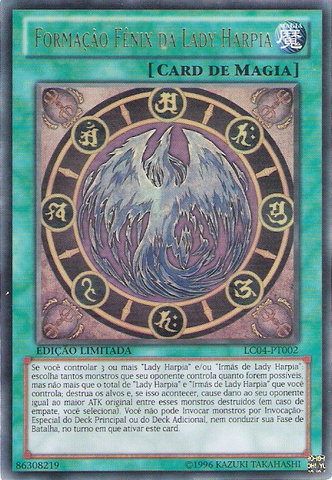 File:HarpieLadyPhoenixFormation-LC04-PT-UR-LE.png