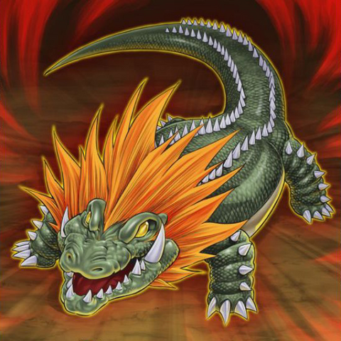 File:LionAlligator-TF05-JP-VG.png