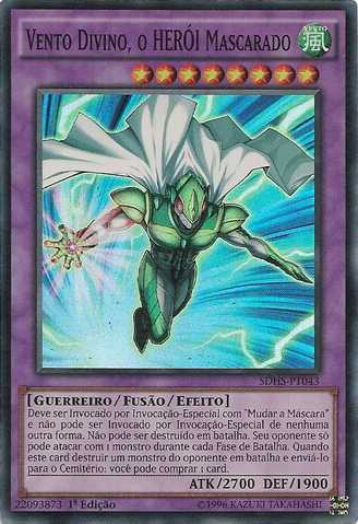 File:MaskedHERODivineWind-SDHS-PT-SR-1E.png