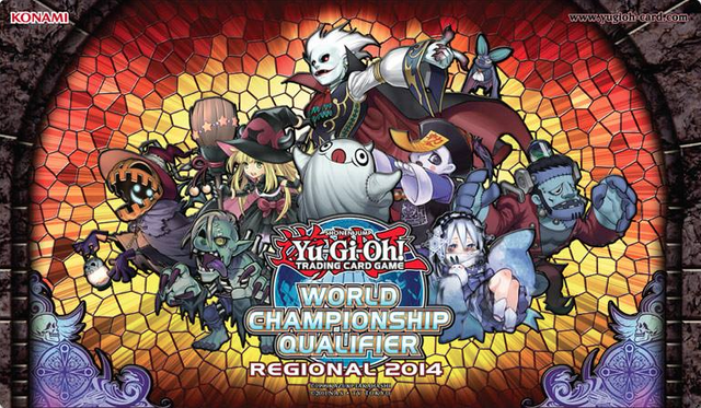 File:Mat-WCQRegional-Ghostrick.png