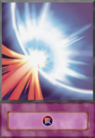 File:MirrorForce-EN-Anime-5D.png