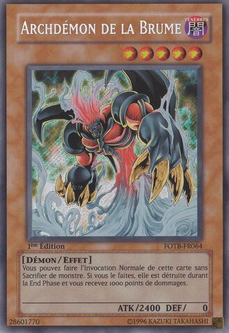 File:MistArchfiend-FOTB-FR-ScR-1E.jpg