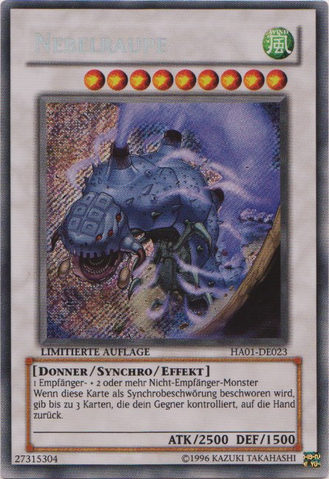 File:MistWurm-HA01-DE-ScR-LE.png