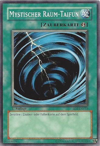 File:MysticalSpaceTyphoon-SD3-DE-C-1E.png