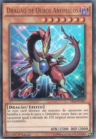 File:OddEyesDragon-YS14-PT-UR-1E.png