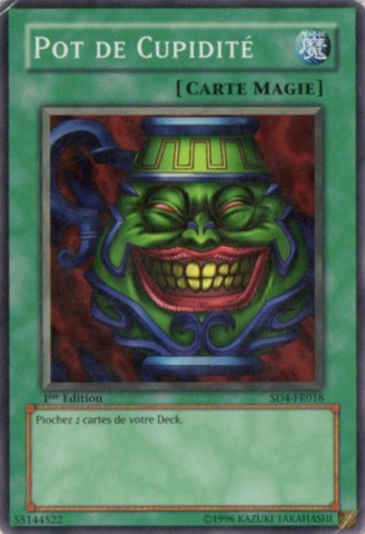 File:PotofGreed-SD4-FR-C-1E.png