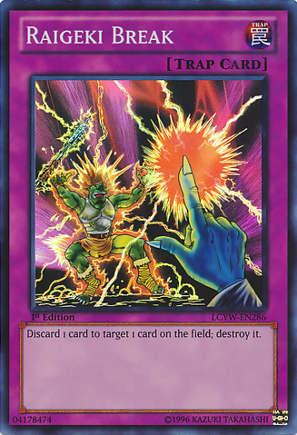 File:RaigekiBreak-LCYW-EN-SR-1E.png