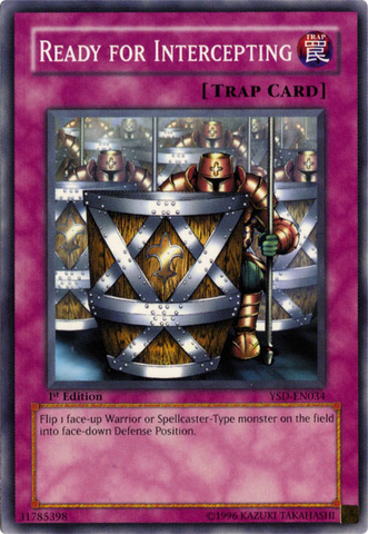 File:ReadyforIntercepting-YSD-EN-C-1E.png