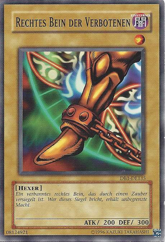 File:RightLegoftheForbiddenOne-DB1-DE-C-UE.png