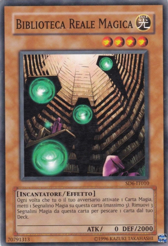 File:RoyalMagicalLibrary-SD6-IT-C-UE.png