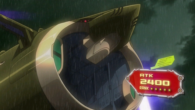 File:SharkFortress-JP-Anime-ZX-NC.png