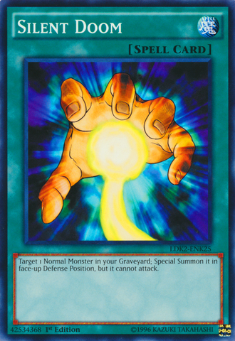 File:SilentDoom-LDK2-EN-C-1E.png