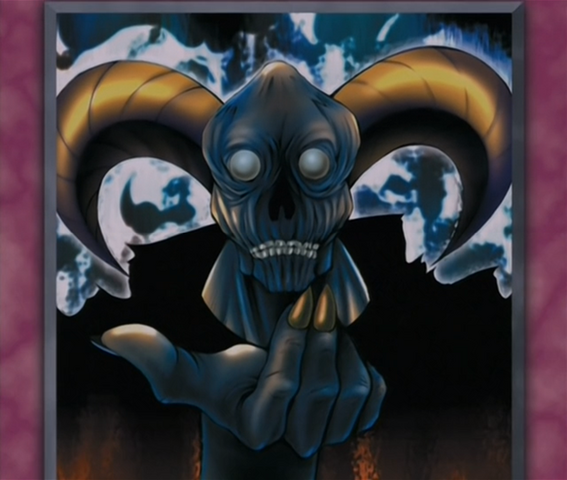 File:SkullInvitation-JP-Anime-DM-2.png