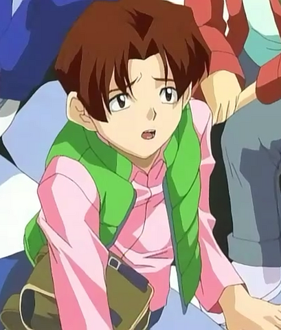 File:Star Chip-theft victim.png