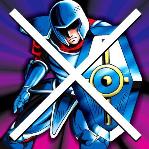 File:StopDefense-TF04-JP-VG.jpg