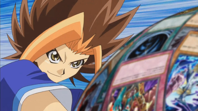 File:StrikerBall14-Ep27.png