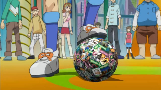 File:StrikerBallDub3-Ep27.png