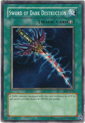 File:SwordofDarkDestruction-SDY-EU-C-UE.png
