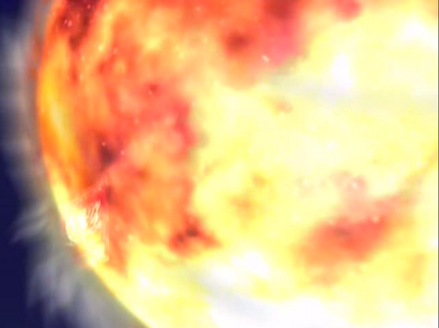 File:ThousandBuster-JP-Anime-GX-NC.png