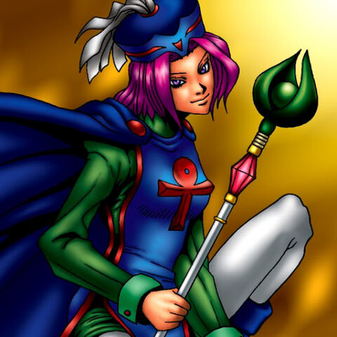 File:WaterMagician-TF04-JP-VG.jpg