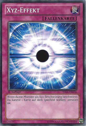 File:XyzEffect-YS13-DE-C-1E.png