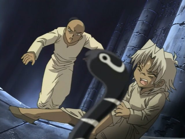 File:Yugioh088.png