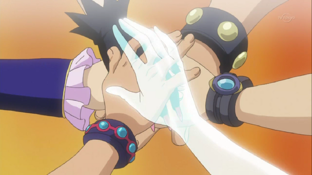 File:ZEXALThrowback.png