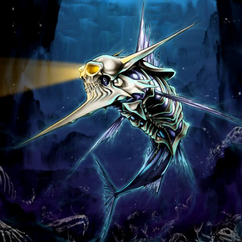 File:AbyssalKingshark-TF04-JP-VG.jpg