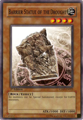 File:BarrierStatueoftheDrought-CDIP-EN-C-1E.png