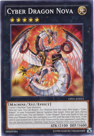 File:CyberDragonNova-OP01-EN-C-UE.png