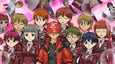 DA students-TF04