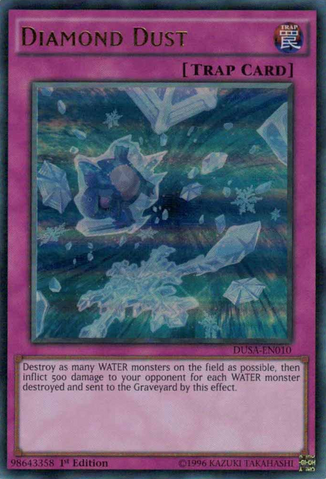 File:DiamondDust-DUSA-EN-UR-1E.png