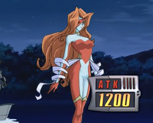 File:EtoileCyber-EN-Anime-GX-NC.png