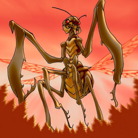 File:FlyingKamakiri2-TF04-JP-VG.jpg