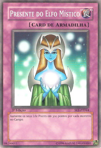 File:GiftofTheMysticalElf-SKE-PT-C-1E.png
