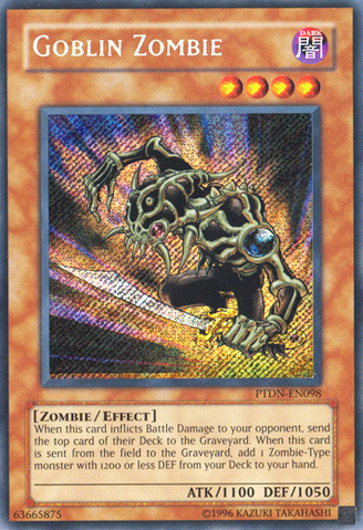 File:GoblinZombie-PTDN-EN-ScR-UE.png