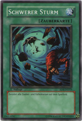 File:HeavyStorm-SD4-DE-C-1E.png