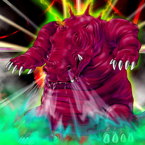 File:Kabazauls-TF04-JP-VG.jpg