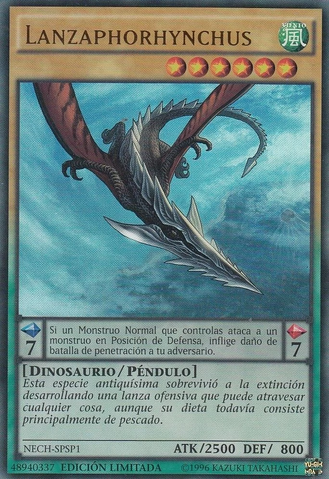 File:Lancephorhynchus-NECH-SP-UR-LE.png