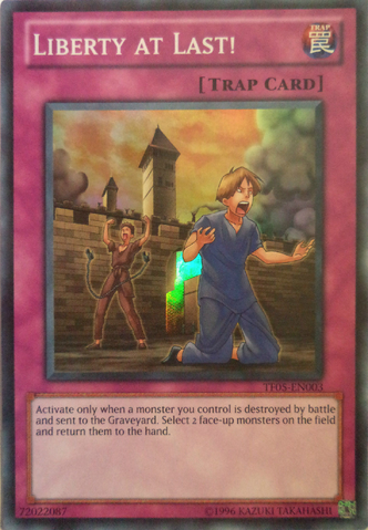 File:LibertyatLast-TF05-EU-SR-UE.png