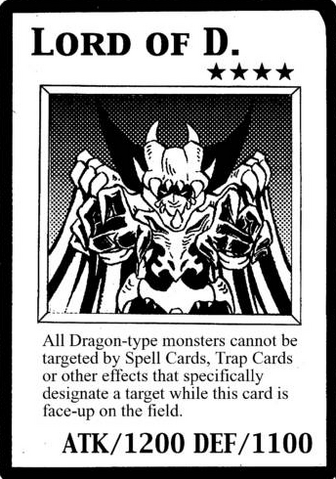 File:LordofD-EN-Manga-DM.png