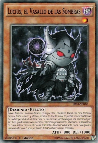 File:LuciustheShadowVassal-SR01-SP-C-1E.png
