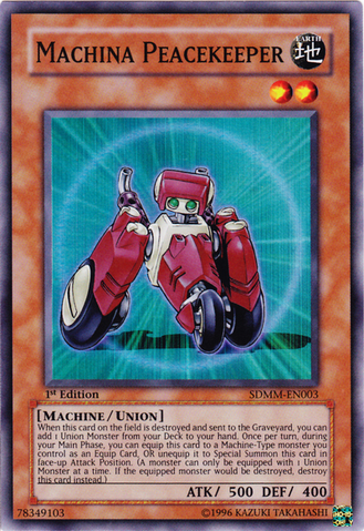 File:MachinaPeacekeeper-SDMM-EN-SR-1E.png