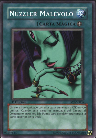File:MalevolentNuzzler-SYE-SP-C-1E.png