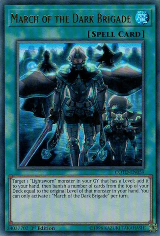 File:MarchoftheDarkBrigade-COTD-EN-UR-1E.png